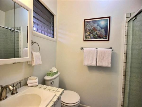 Lahaina Home 971312