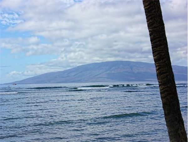 Lahaina Home 971312