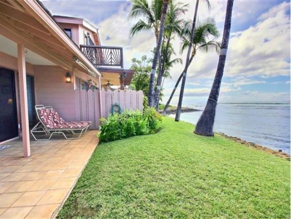 Lahaina Home 971312