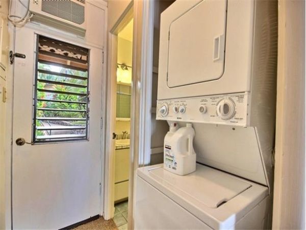 Lahaina Home 971312