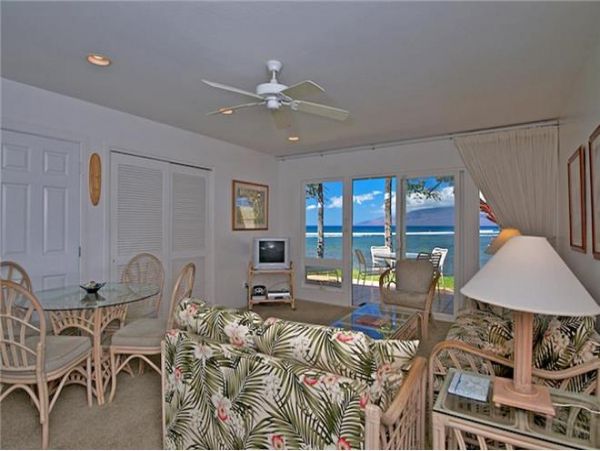 Lahaina Home 971313
