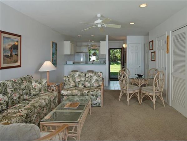Lahaina Home 971313