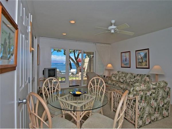 Lahaina Home 971313