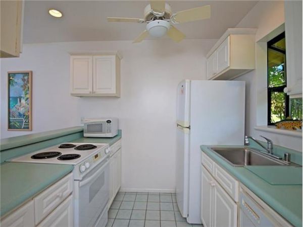Lahaina Home 971313