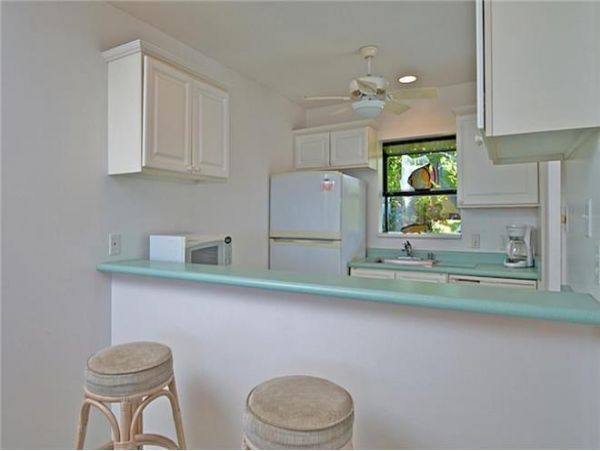 Lahaina Home 971313