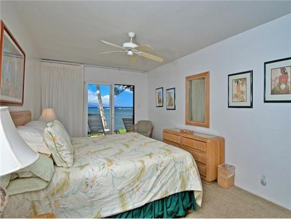 Lahaina Home 971313