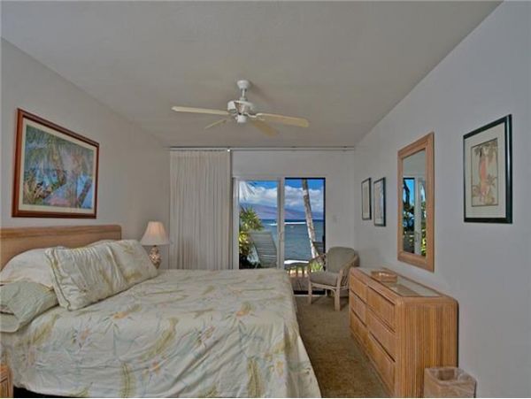 Lahaina Home 971313
