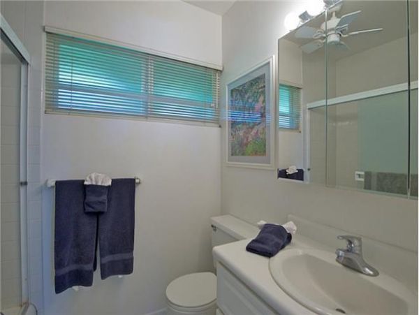 Lahaina Home 971313