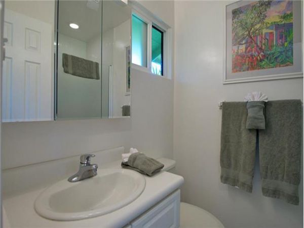 Lahaina Home 971313