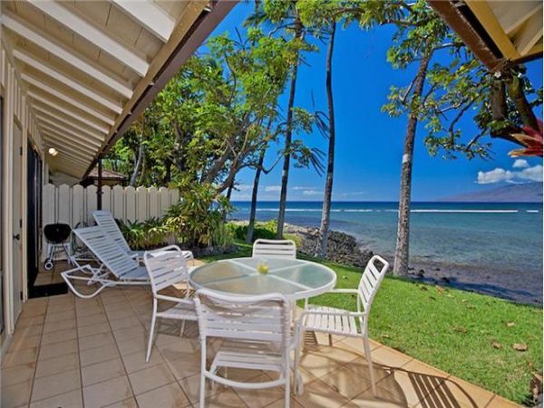Lahaina Home 971313