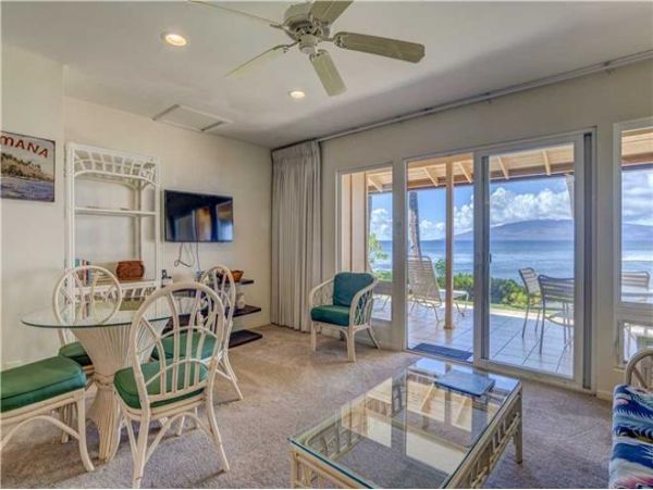 Lahaina Home 971314