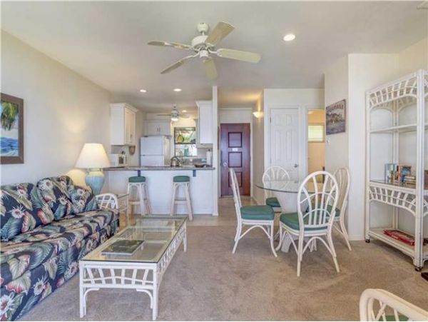 Lahaina Home 971314
