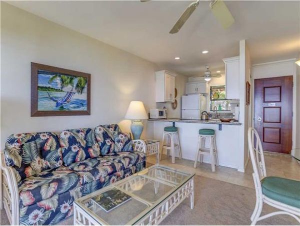 Lahaina Home 971314