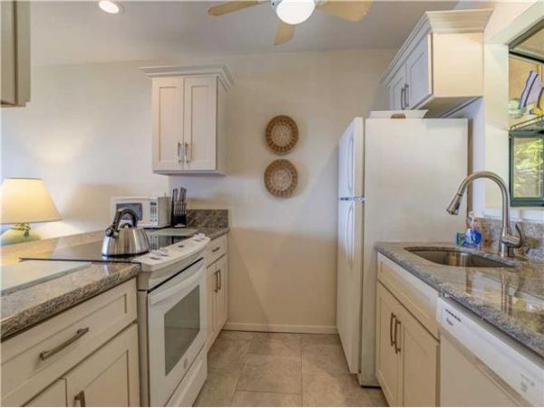 Lahaina Home 971314