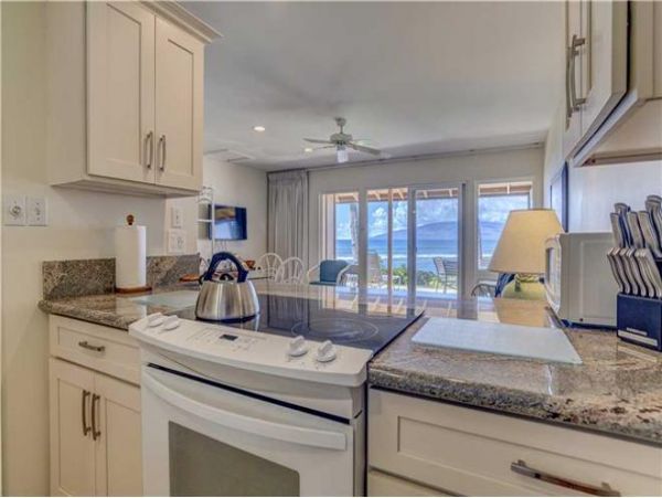 Lahaina Home 971314