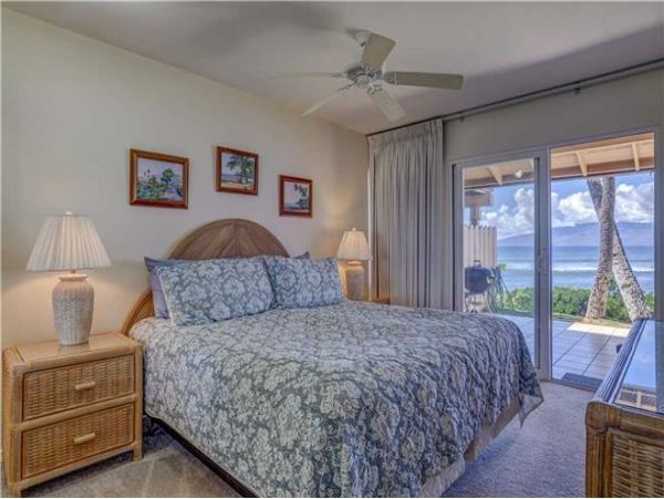 Lahaina Home 971314