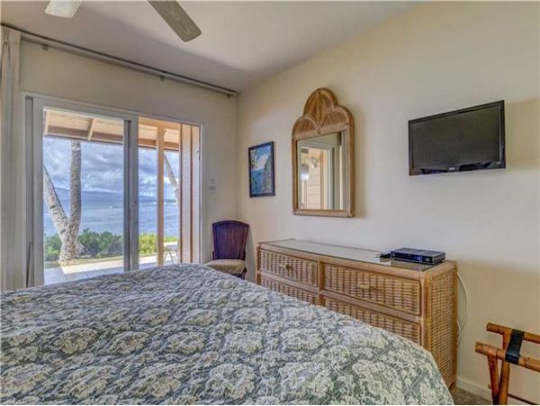 Lahaina Home 971314