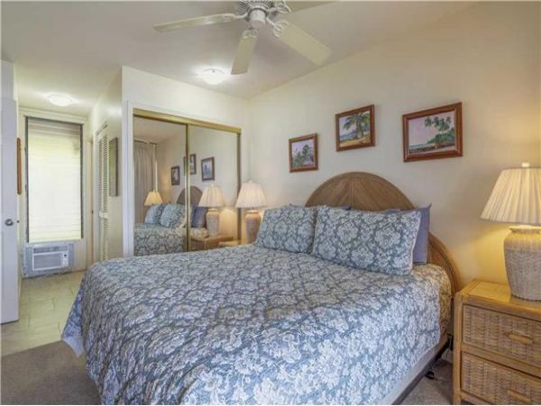 Lahaina Home 971314