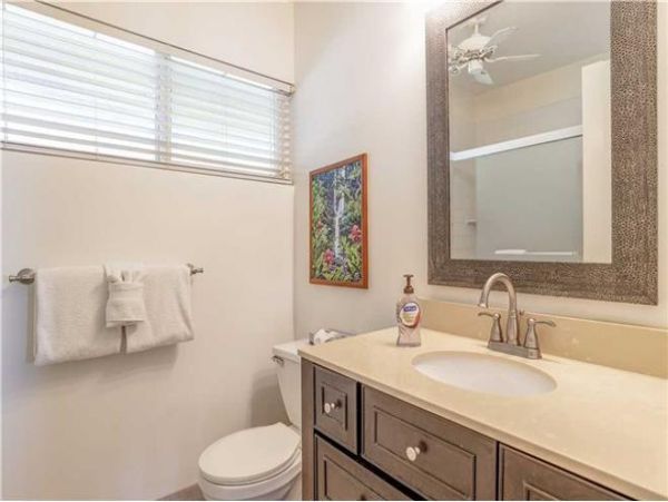 Lahaina Home 971314
