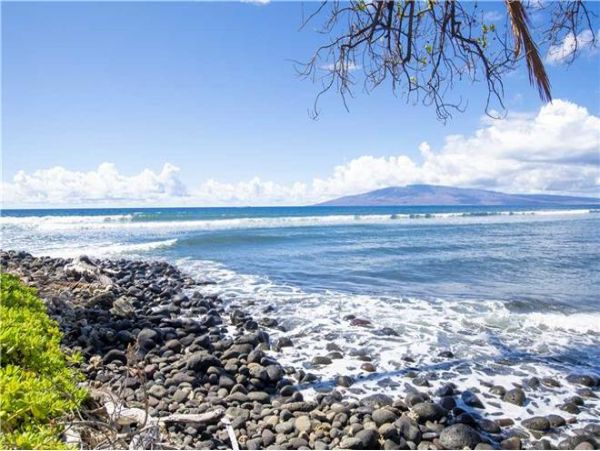 Lahaina Home 971314