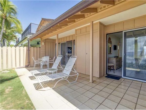 Lahaina Home 971314