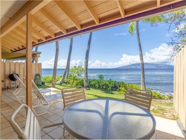Lahaina Home 971314