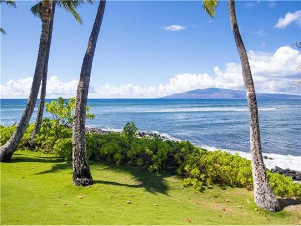 Lahaina Home 971314