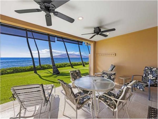 Lahaina Home 971318