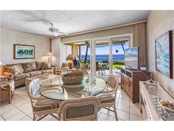 Lahaina Home 971318