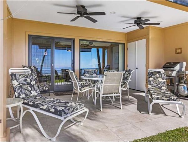 Lahaina Home 971318