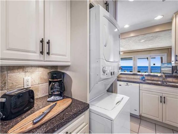 Lahaina Home 971318