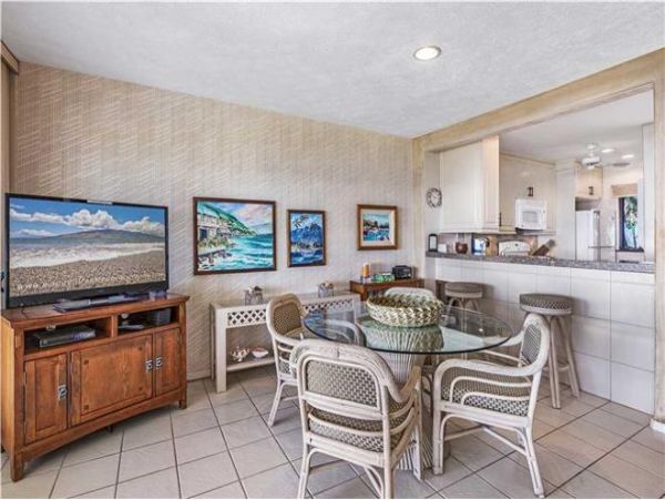 Lahaina Home 971318