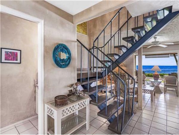 Lahaina Home 971318
