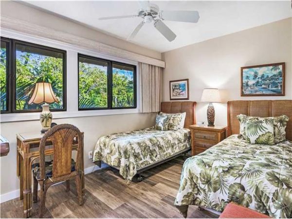 Lahaina Home 971318