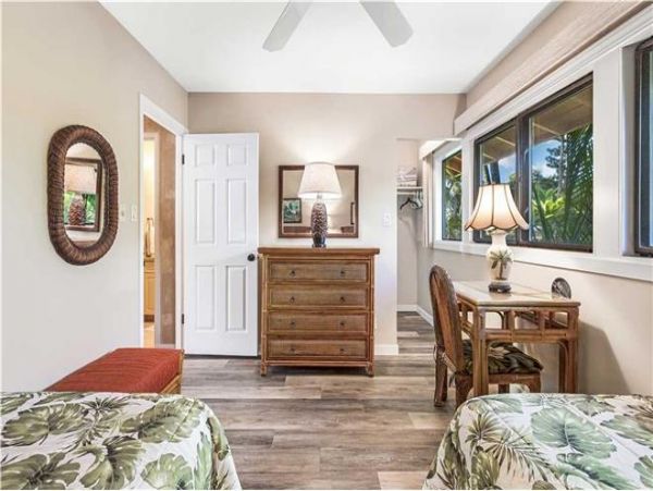 Lahaina Home 971318