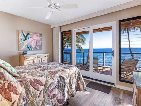 Lahaina Home 971318