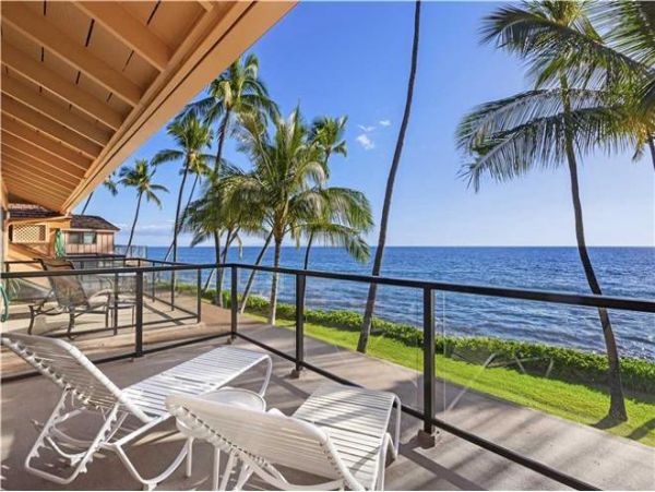 Lahaina Home 971318