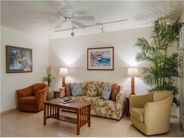 Lahaina Home 971319