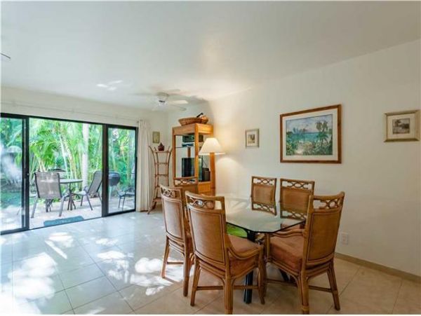 Lahaina Home 971319