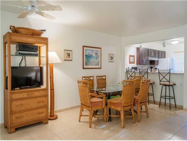 Lahaina Home 971319