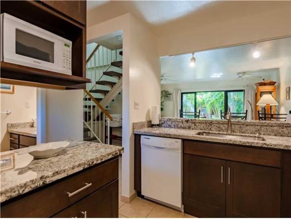 Lahaina Home 971319