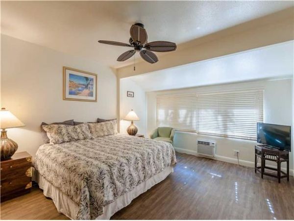 Lahaina Home 971319
