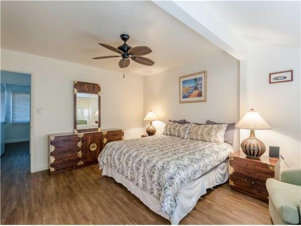 Lahaina Home 971319