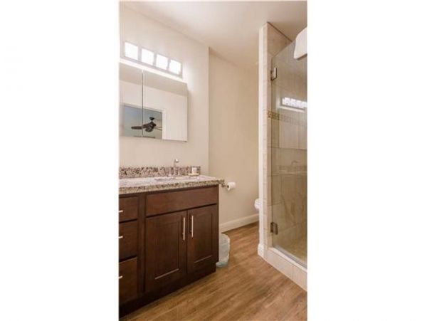 Lahaina Home 971319