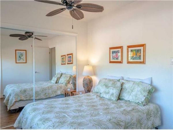 Lahaina Home 971319