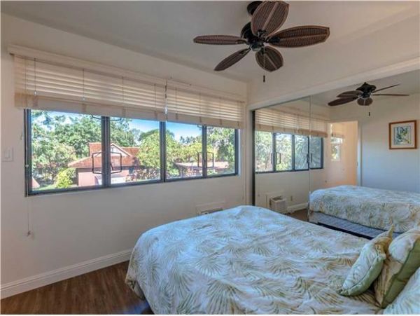 Lahaina Home 971319