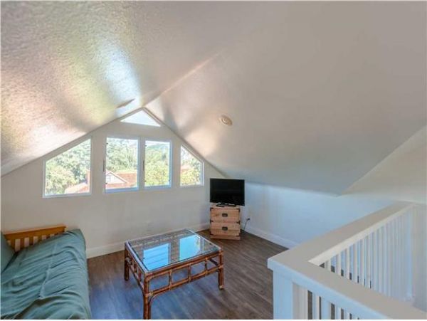 Lahaina Home 971319
