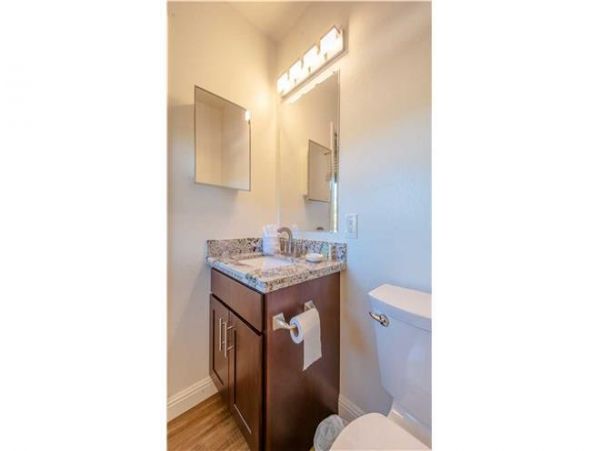 Lahaina Home 971319