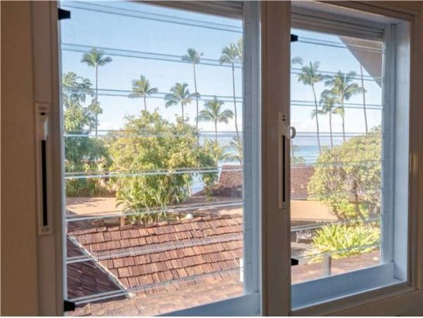 Lahaina Home 971319