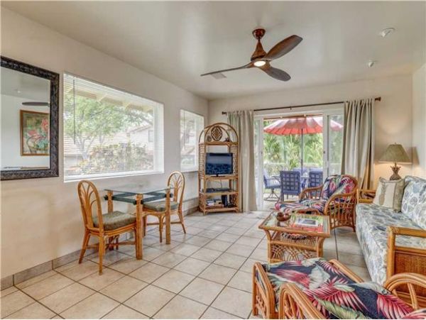 Lahaina Home 971320